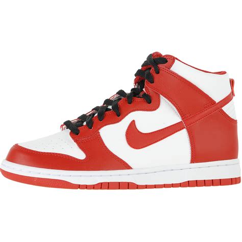 nike dunk high kids|nike dunks junior 5.5.